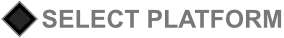 select-platform