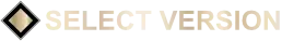 select-version