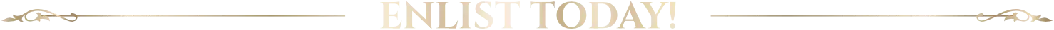 enlist-today