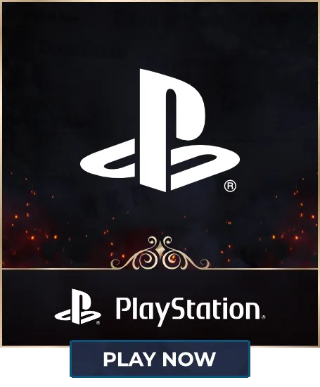 platform-playstation