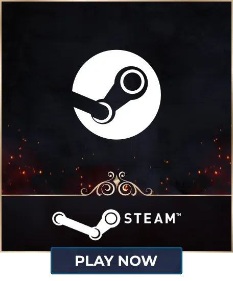 platform-steam